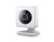 Gigaset S30851-H2531-R1 cámara de vigilancia Caja Cámara de seguridad IP Interior 1280 x 720 Pixeles Escritorio/pared