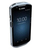 Zebra TC520K-1XFMU6P-A6 PDA 12,7 cm (5") 1920 x 1080 Pixels Touchscreen 249 g Zwart