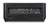 InFocus IN2136 WXGA adatkivetítő Standard vetítési távolságú projektor 4500 ANSI lumen DLP WXGA (1280x800) 3D Fekete