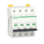Schneider Electric A9F94406 coupe-circuits 4