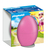 Playmobil Eggs 70084 set de juguetes