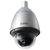 i-PRO WV-X6511N security camera Dome IP security camera Indoor 1280 x 960 pixels Ceiling/wall