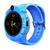 ART SMART LOK-3000B smartwatch / zegarek sportowy