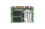 Transcend HSD450T 32 GB SATA III 3D TLC