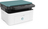 HP Laser MFP 135r, Zwart-wit, Printer voor Kleine en middelgrote ondernemingen, Printen, kopiëren, scannen