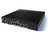 Cisco C927-4P bedrade router Gigabit Ethernet Zwart