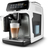Philips 3200 series Kaffeevollautomat EP3249/70