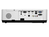 NEC ME372W videoproyector Proyector de alcance estándar 3700 lúmenes ANSI 3LCD WXGA (1280x800) Blanco