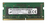 HP 855842-671 moduł pamięci 4 GB 1 x 4 GB DDR4 2400 Mhz