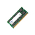 Netac NTBSD3N16SP-04 geheugenmodule 4 GB 1 x 4 GB DDR3L 1600 MHz