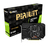 Palit NE51660018J9-165F videókártya NVIDIA GeForce GTX 1660 6 GB GDDR5