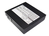CoreParts MBXWHS-BA073 hoofdtelefoon accessoire Batterij/Accu