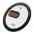 Resto Kitchenware 93186 cacerola 1,4 L Alrededor Negro, Madera