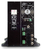 Riello Sentinel Dual 10000 Double-conversion (Online) 10 kVA 10000 W 5 AC outlet(s)