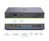 Mersive Technologies Solstice Pod Gen3 Kabelloses Präsentationssystem HDMI Desktop