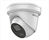 Hikvision DS-2CD2327G1-L Dome IP-beveiligingscamera Binnen & buiten 1920 x 1080 Pixels Plafond