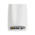NETGEAR RBK53S Tri-band (2.4 GHz/5 GHz/5 GHz) Wi-Fi 5 (802.11ac) Biały 4