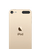 Apple iPod touch 32GB - Gold (7th Gen)