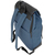 Targus TSB96403GL backpack Blue, Grey Nylon, Polyurethane