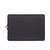 Rivacase Suzuka 35.6 cm (14") Sleeve case Black