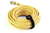 Durable Cavoline Grip Tie kabelbinder Haak & lus kabelbinder Zwart 5 stuk(s)