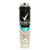 Rexona 8710908760044 dezodorant Mężczyźni Dezodorant w spreju 150 ml 1 szt.