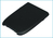 CoreParts MOBX-BAT-SY7500SL część zamienna do telefonu komórkowego Bateria Czarny