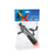 Easypix 55241 accessoire de caméra sportive d'action Support amovible