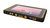 Getac ZX70 4G LTE 64 GB 17.8 cm (7") Intel Atom® 4 GB Wi-Fi 4 (802.11n) Android 7.1 Black, Yellow