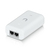 Ubiquiti UACC-PoE++-10G 10 Gigabit Ethernet 54 V