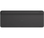 Logitech Slim Multi-Device Wireless Keyboard K580 Tastatur RF Wireless + Bluetooth Nordisch Graphit