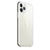 Apple iPhone 11 Pro Clear Case