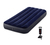 Intex 64756 colchón hinchable Colchón individual Azul Unisex