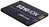 Lenovo 4XB7A38146 internal solid state drive 2.5" 7680 GB SATA III QLC 3D NAND