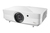 Optoma ZK507-W data projector 5000 ANSI lumens DLP 2160p (3840x2160) 3D White