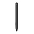 Microsoft Surface Slim Pen Eingabestift Schwarz