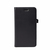 Buffalo 658561 mobile phone case Folio Black