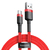 Colorfone CATKLF-B09 USB kábel