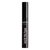 NYX PMU 800897171155 Mascara 7 ml Black