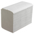 SCOTT 6811 toalla de papel 3600 hojas Fibra Blanco