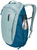 Thule EnRoute TEBP-316 Alaska/Deep Teal backpack Blue Nylon
