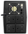 PowerWalker VI 2000 SCL UK zasilacz UPS Technologia line-interactive 2 kVA 1200 W 4 x gniazdo sieciowe