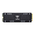 Patriot Memory Viper Gaming VPR100 RGB M.2 2000 GB PCI Express 3.0 NVMe