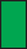 Hellermann Tyton WIC2-GREEN-PA66-GN Zöld Polyamide 6.6 (PA66) 1000 dB