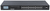 Intellinet 561242-UK commutateur réseau Non-géré Gigabit Ethernet (10/100/1000) Connexion Ethernet, supportant l'alimentation via ce port (PoE) Noir