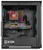 NOX Hummer Quantum Mini Tower Negro