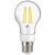 Müller-Licht 404023 LED-lamp Warm wit 2700 K 4,5 W E27