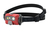 Ledlenser HF6R Core Rojo Linterna con cinta para cabeza LED