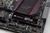 Corsair MP510 M.2 480 GB PCI Express 3.0 NVMe 3D TLC NAND