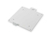 ALLNET 174716 33,8 cm (13.3 Zoll) 1920 x 1080 Pixel Touchscreen Rockchip 2 GB 16 GB Flash Android 8.1 Wi-Fi 4 (802.11n) All-in-One-PC Weiß